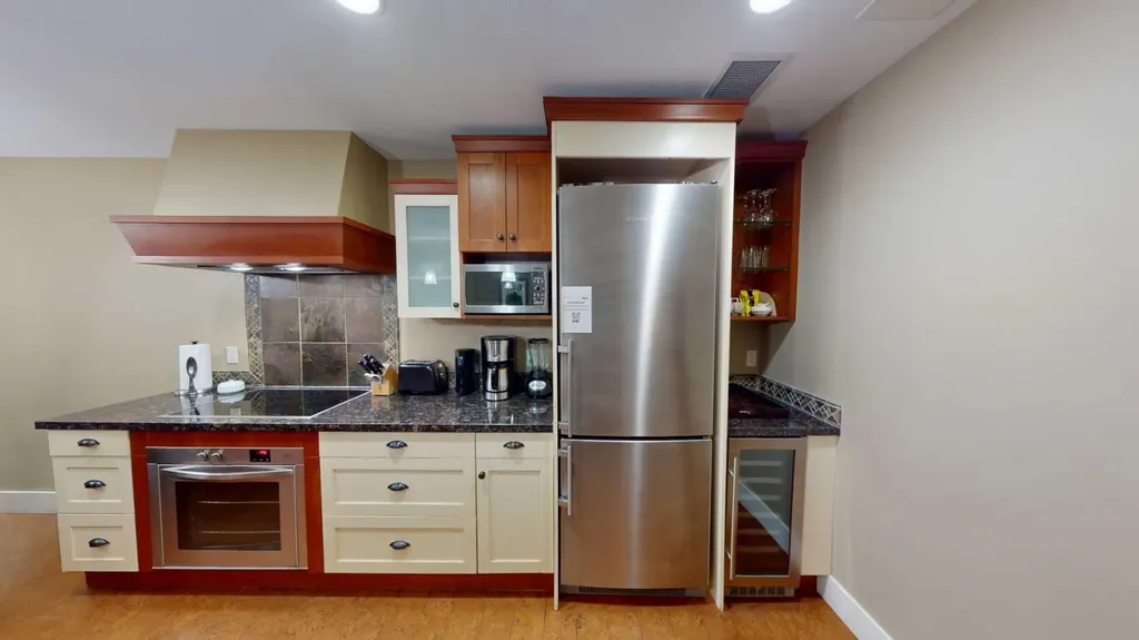 191 Kananaskis Way Canmore AB T1W 0A3