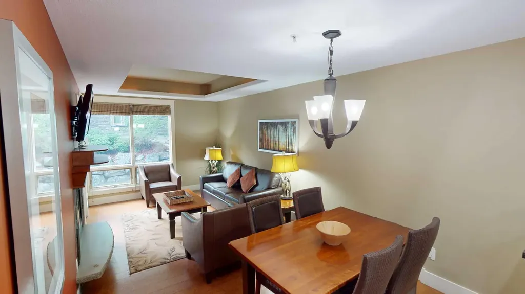 191 Kananaskis Way Canmore AB T1W 0A3