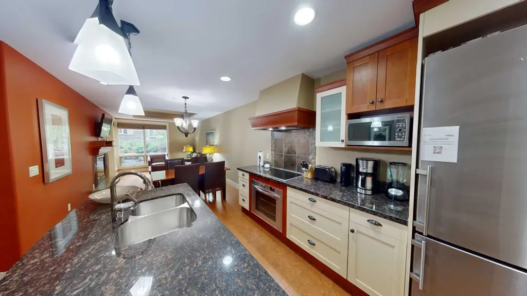 191 Kananaskis Way Canmore AB T1W 0A3