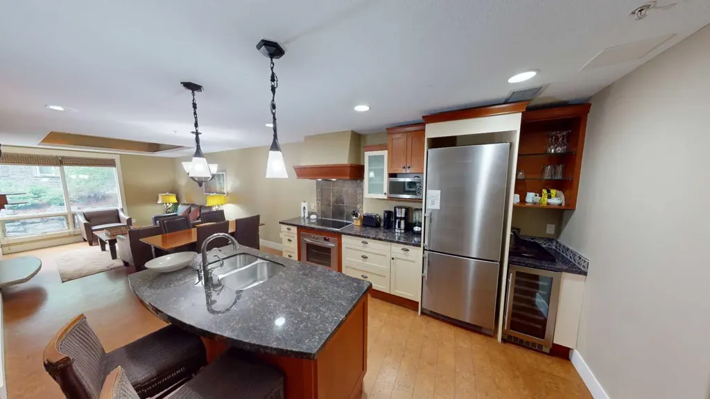 191 Kananaskis Way Canmore AB T1W 0A3