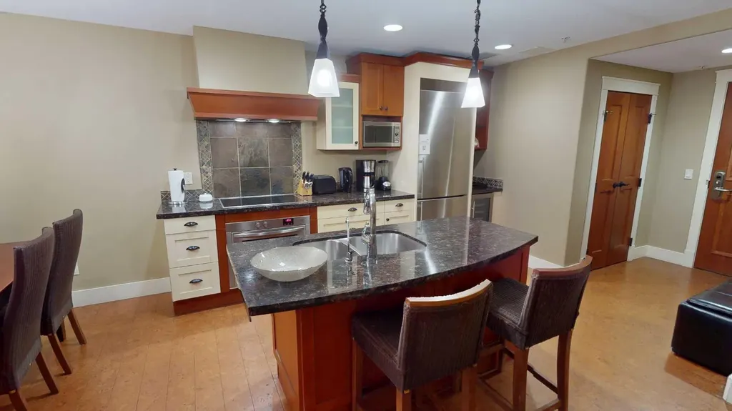 191 Kananaskis Way Canmore AB T1W 0A3