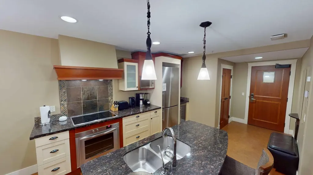 191 Kananaskis Way Canmore AB T1W 0A3