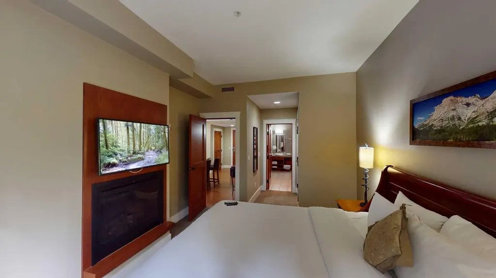 191 Kananaskis Way Canmore AB T1W 0A3