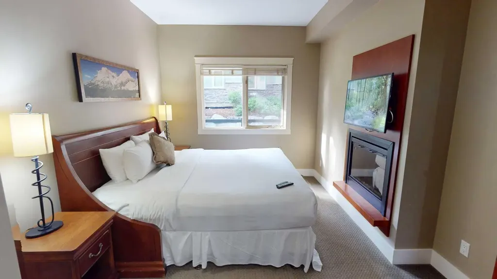 191 Kananaskis Way Canmore AB T1W 0A3