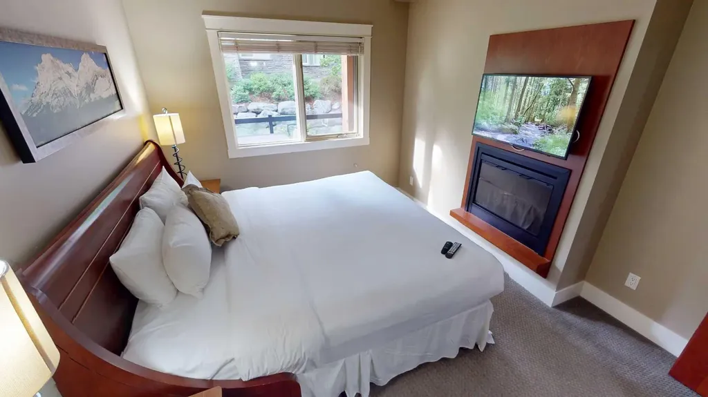 191 Kananaskis Way Canmore AB T1W 0A3