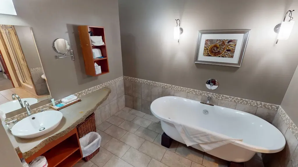 191 Kananaskis Way Canmore AB T1W 0A3