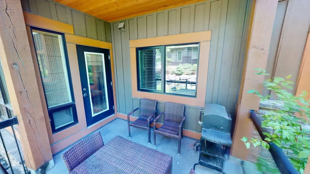 191 Kananaskis Way Canmore AB T1W 0A3
