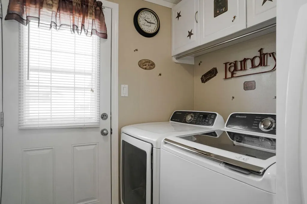 164 Balsam Way Fort Mcmurray AB T9K 0H7