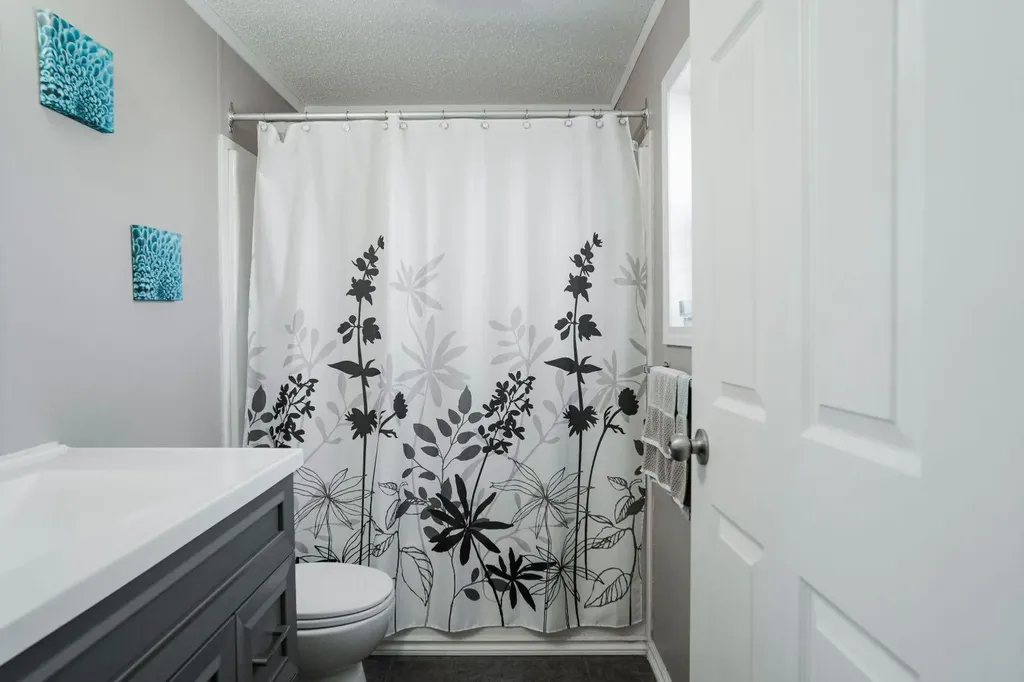 164 Balsam Way Fort Mcmurray AB T9K 0H7