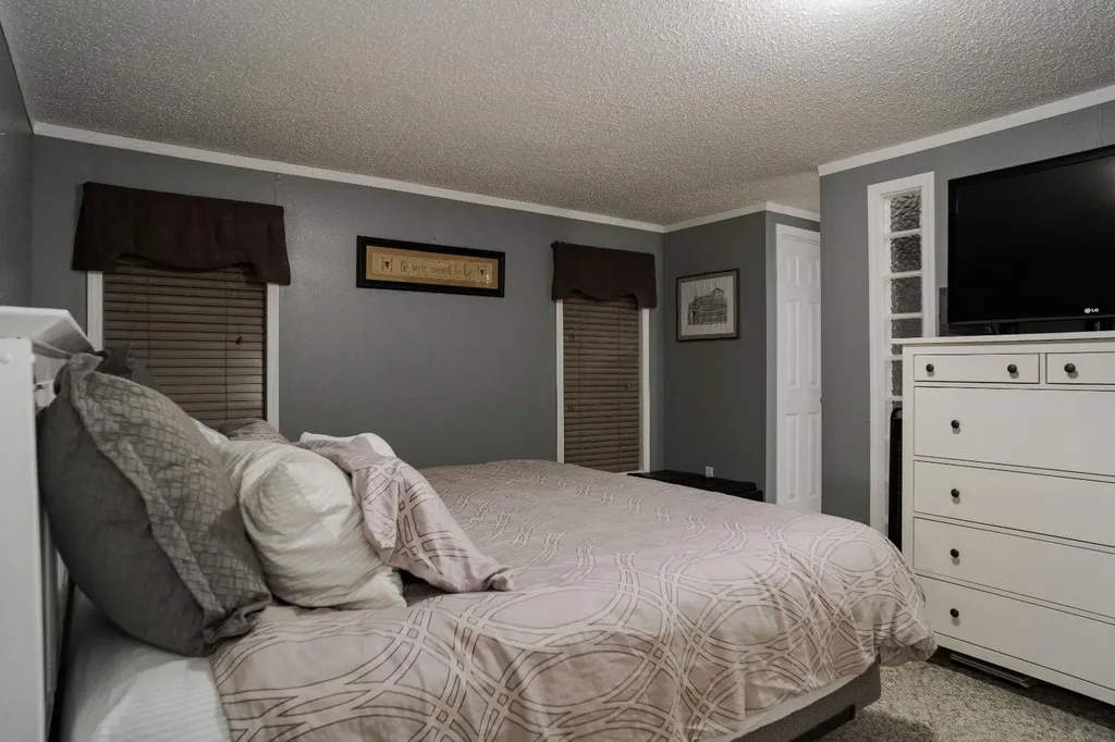 164 Balsam Way Fort Mcmurray AB T9K 0H7