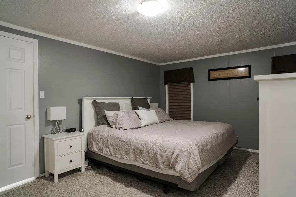 164 Balsam Way Fort Mcmurray AB T9K 0H7