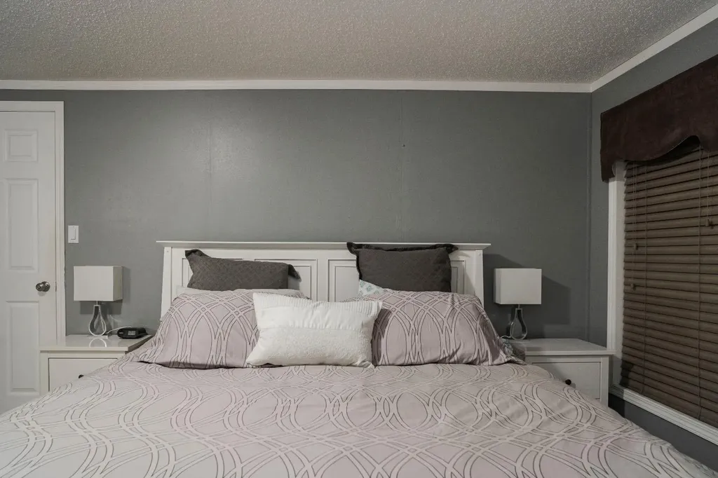 164 Balsam Way Fort Mcmurray AB T9K 0H7