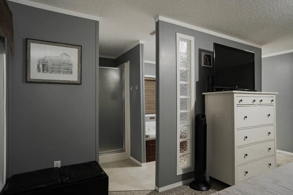 164 Balsam Way Fort Mcmurray AB T9K 0H7