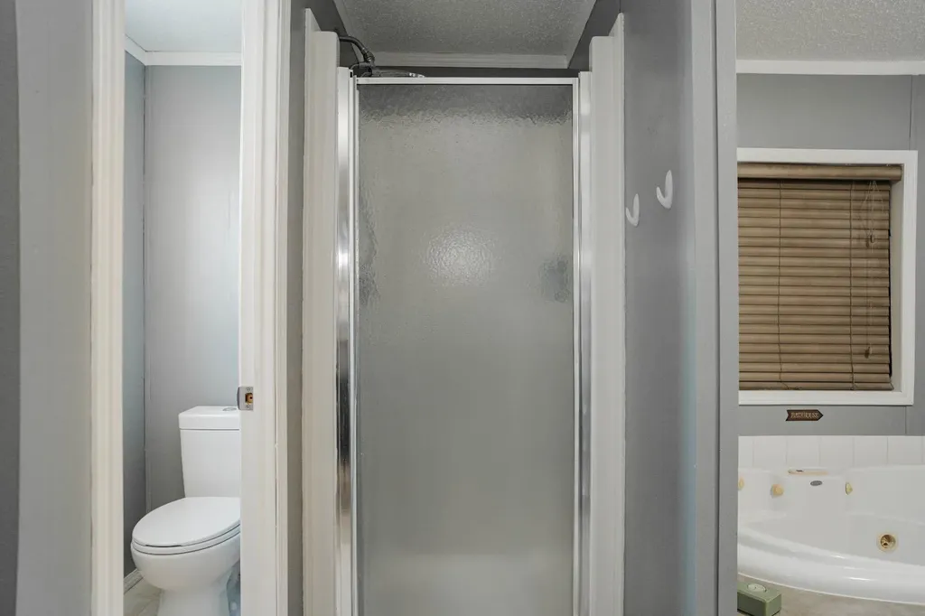 164 Balsam Way Fort Mcmurray AB T9K 0H7