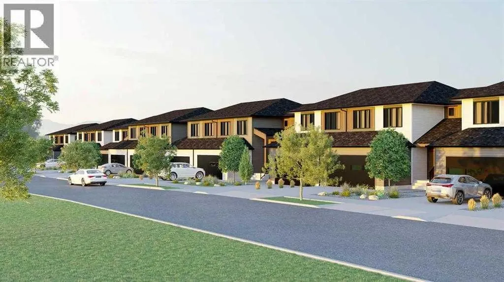 10 Harbour Way Rural Rocky View County AB T3Z0K1