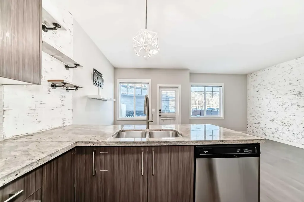 300 Marina Drive Chestermere AB T1X 0P6