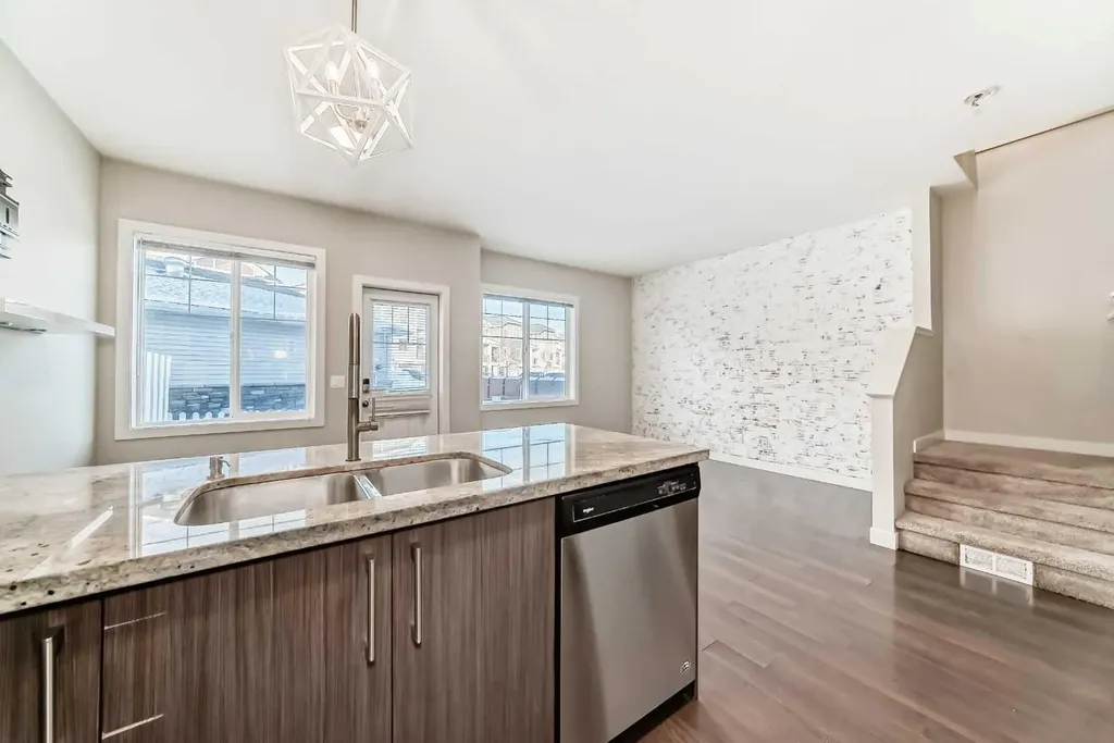 300 Marina Drive Chestermere AB T1X 0P6