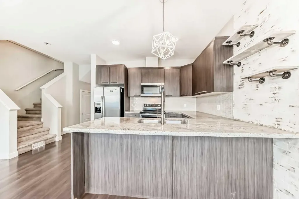 300 Marina Drive Chestermere AB T1X 0P6