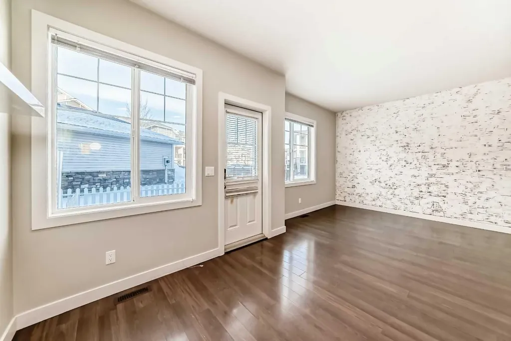300 Marina Drive Chestermere AB T1X 0P6