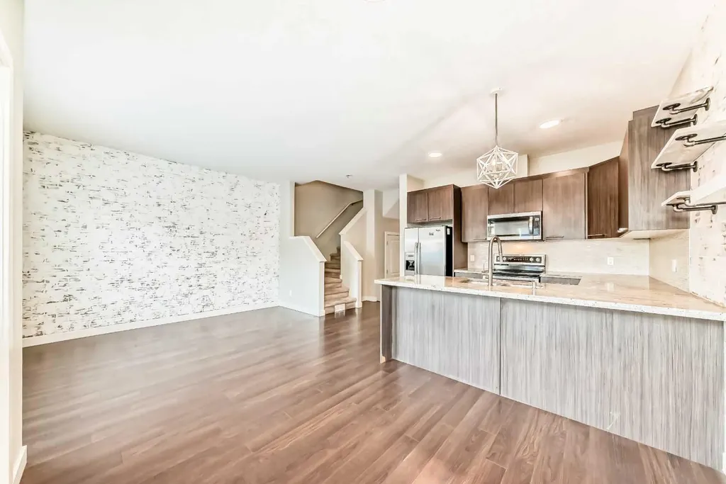 300 Marina Drive Chestermere AB T1X 0P6