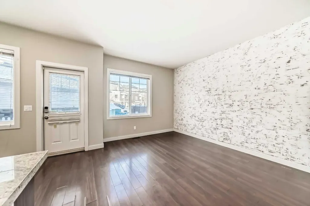 300 Marina Drive Chestermere AB T1X 0P6