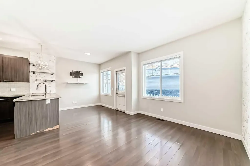 300 Marina Drive Chestermere AB T1X 0P6