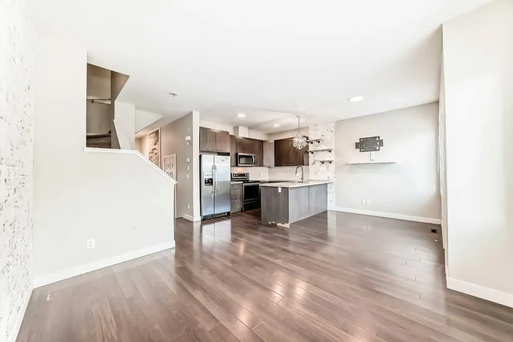 300 Marina Drive Chestermere AB T1X 0P6