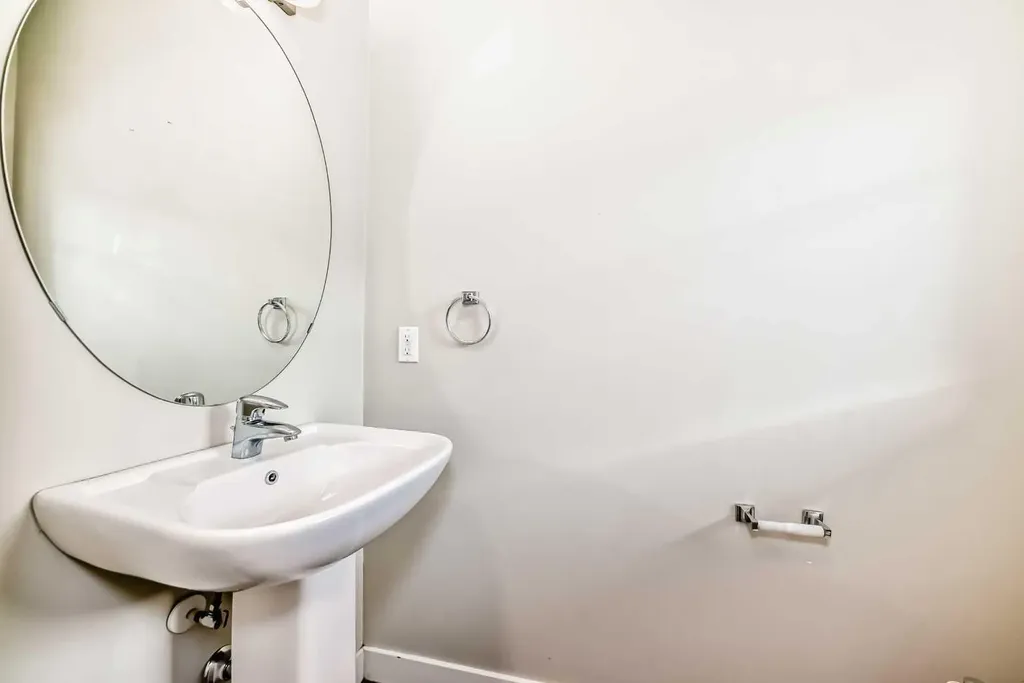 300 Marina Drive Chestermere AB T1X 0P6