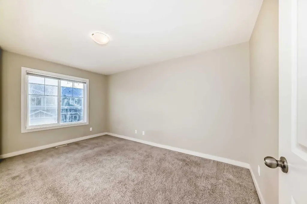 300 Marina Drive Chestermere AB T1X 0P6