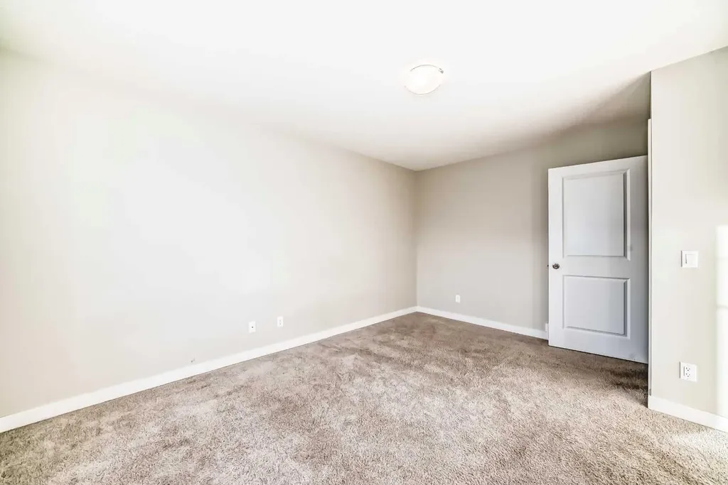 300 Marina Drive Chestermere AB T1X 0P6