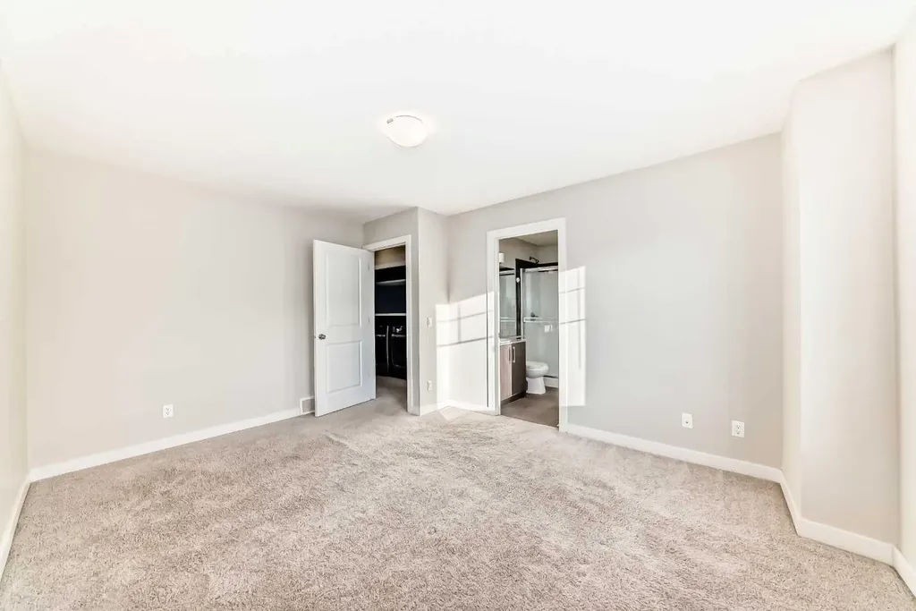 300 Marina Drive Chestermere AB T1X 0P6