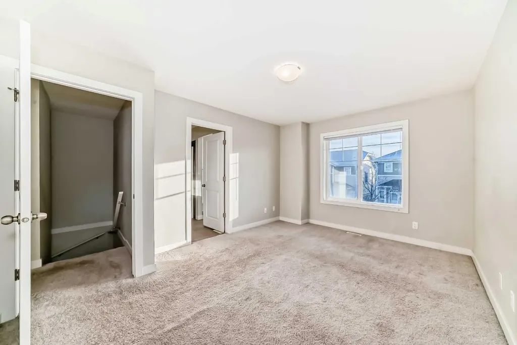 300 Marina Drive Chestermere AB T1X 0P6
