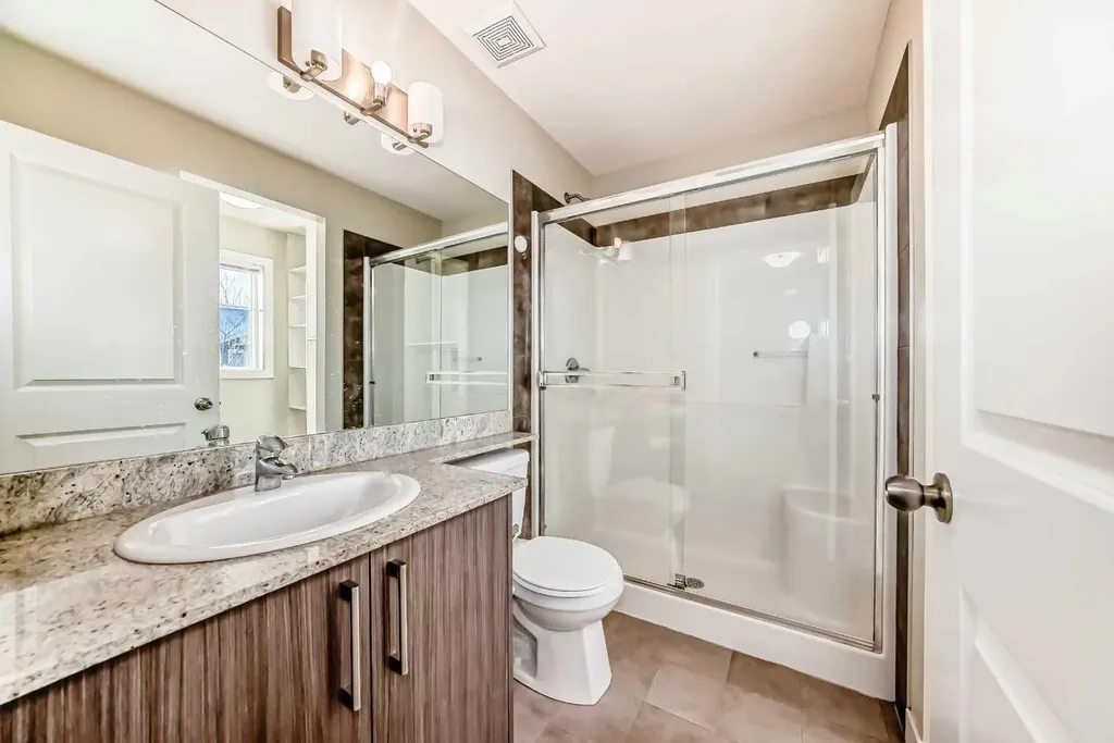 300 Marina Drive Chestermere AB T1X 0P6