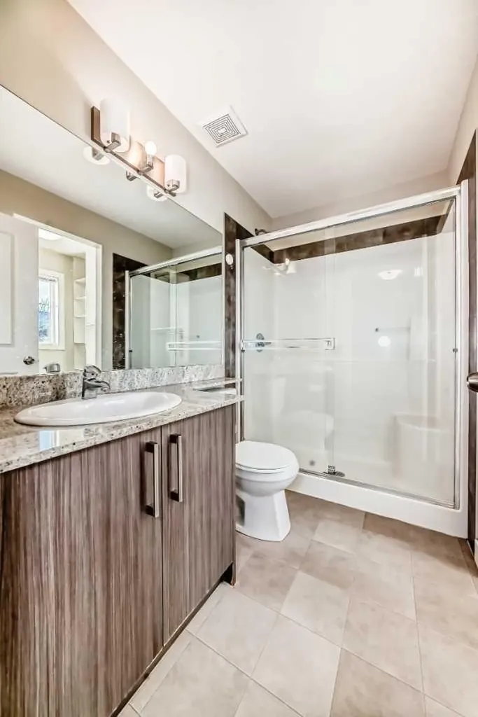 300 Marina Drive Chestermere AB T1X 0P6