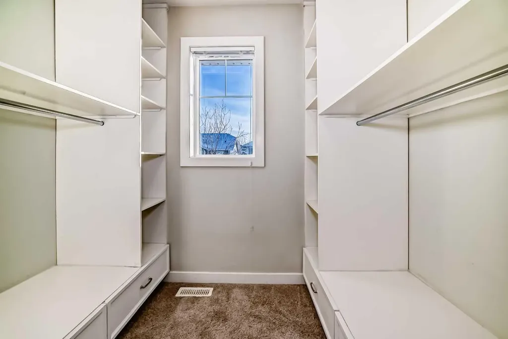 300 Marina Drive Chestermere AB T1X 0P6