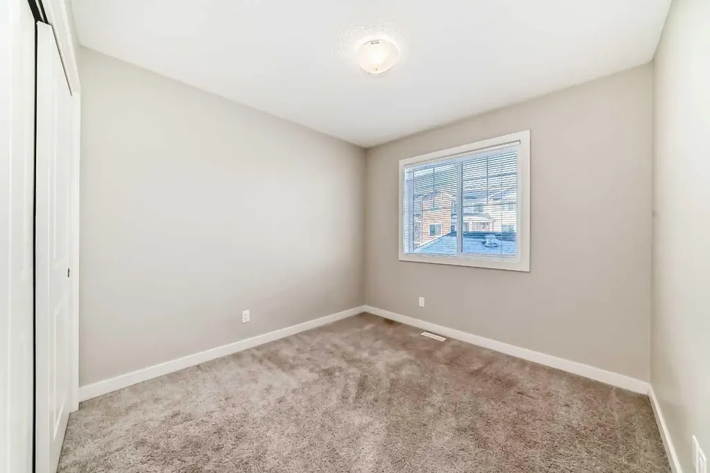 300 Marina Drive Chestermere AB T1X 0P6