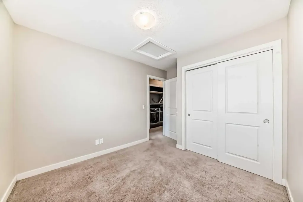 300 Marina Drive Chestermere AB T1X 0P6
