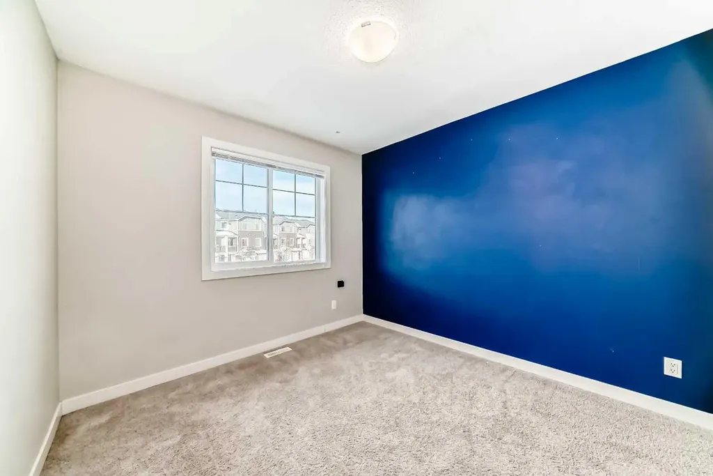 300 Marina Drive Chestermere AB T1X 0P6