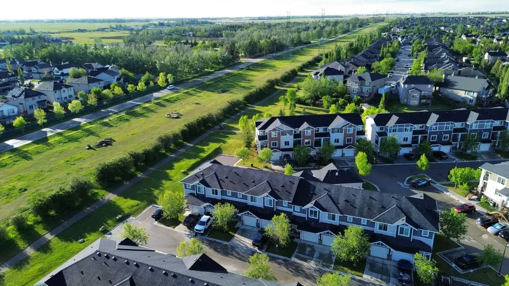 300 Marina Drive Chestermere AB T1X 0P6