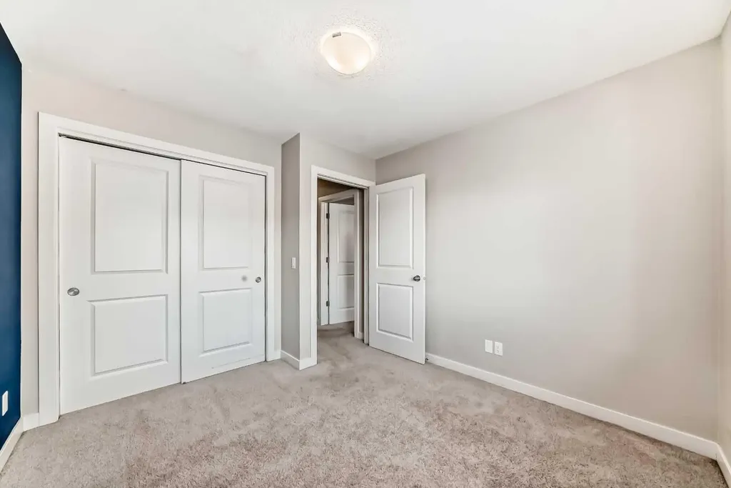 300 Marina Drive Chestermere AB T1X 0P6