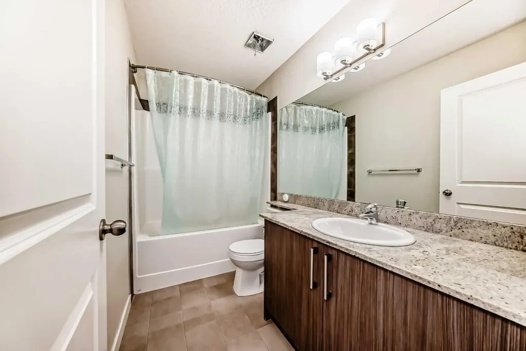 300 Marina Drive Chestermere AB T1X 0P6