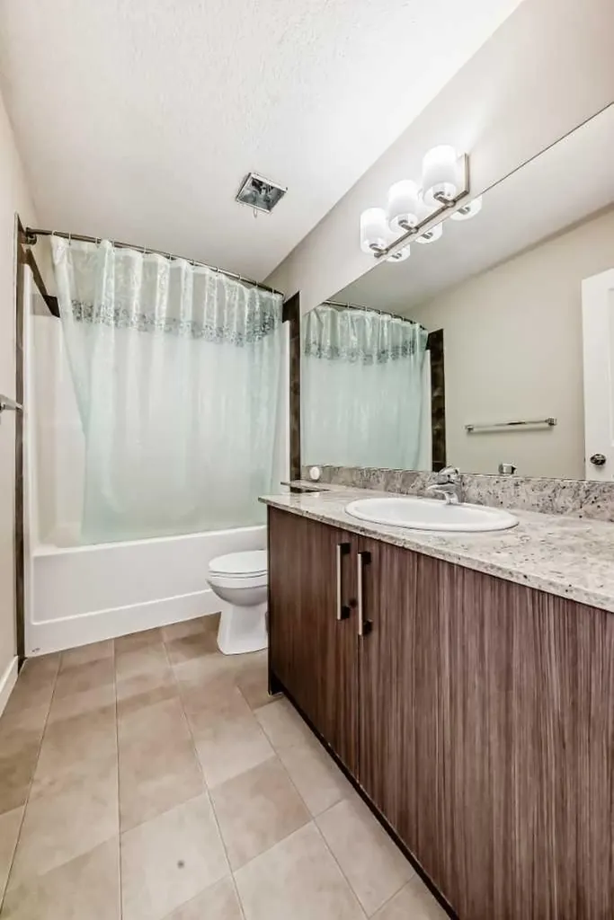300 Marina Drive Chestermere AB T1X 0P6