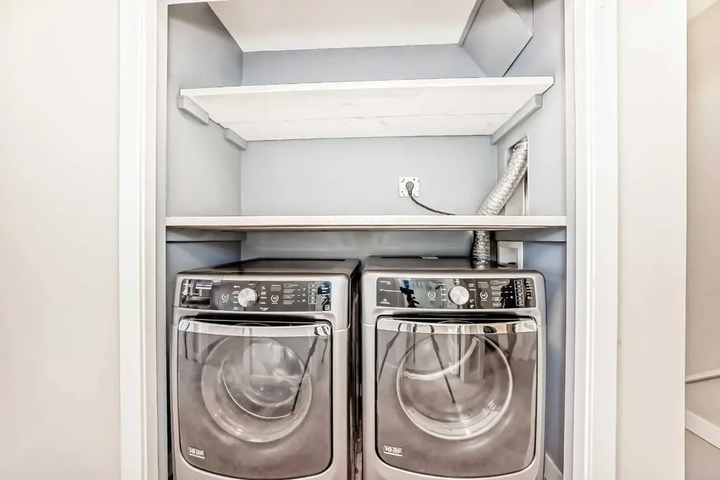 300 Marina Drive Chestermere AB T1X 0P6