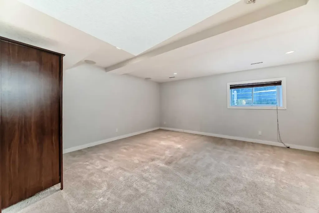 300 Marina Drive Chestermere AB T1X 0P6