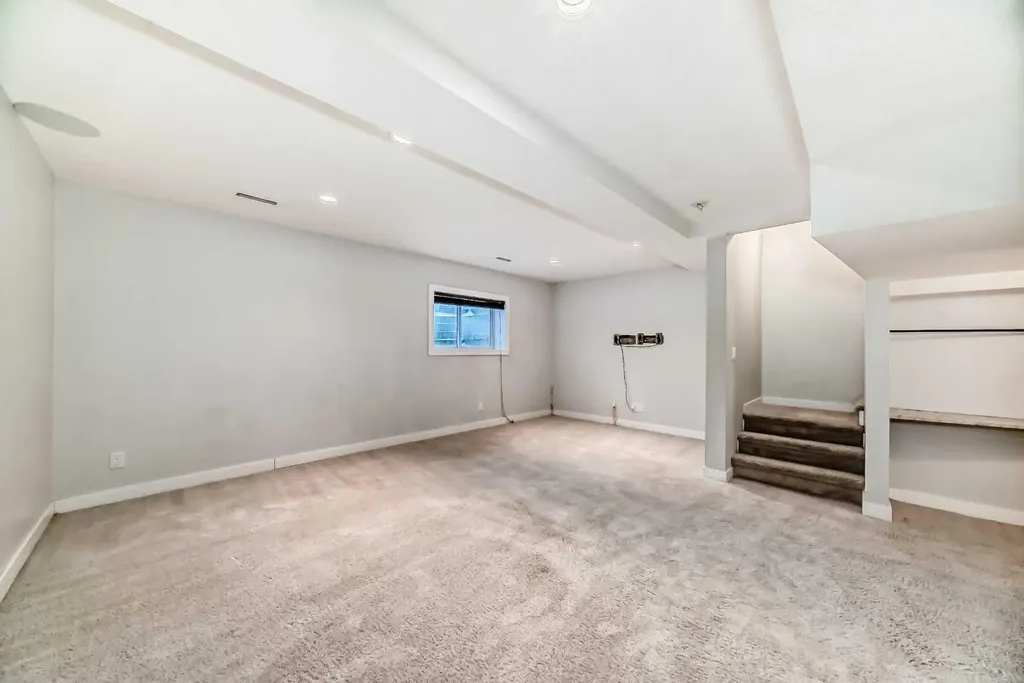 300 Marina Drive Chestermere AB T1X 0P6