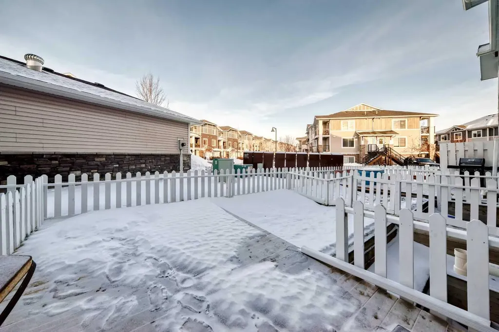 300 Marina Drive Chestermere AB T1X 0P6