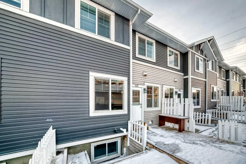 300 Marina Drive Chestermere AB T1X 0P6