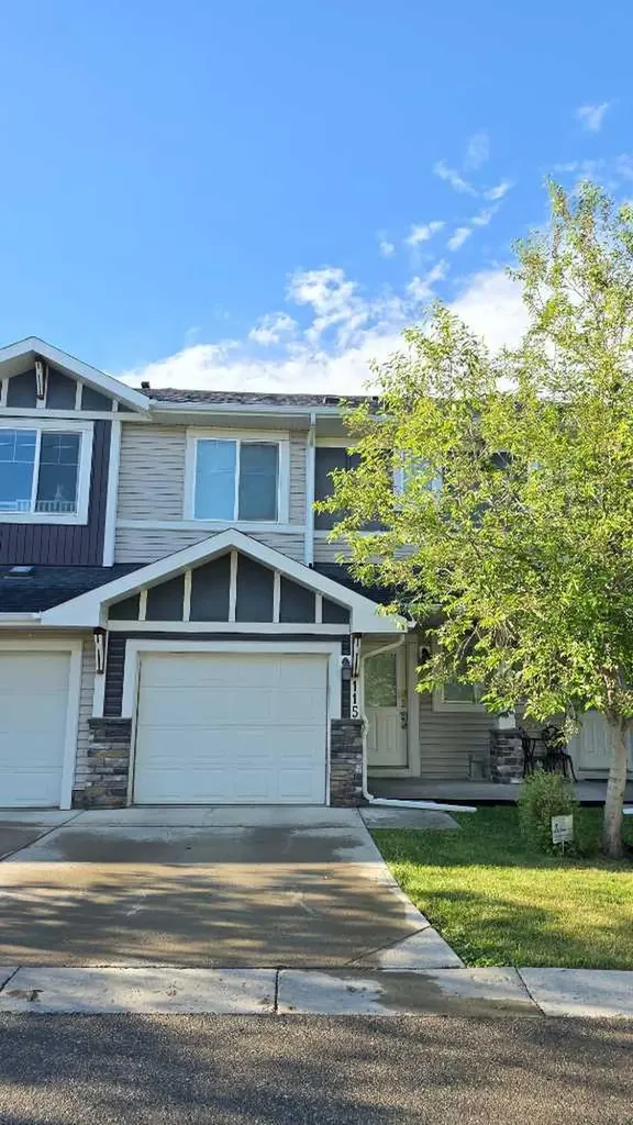 300 Marina Drive Chestermere AB T1X 0P6