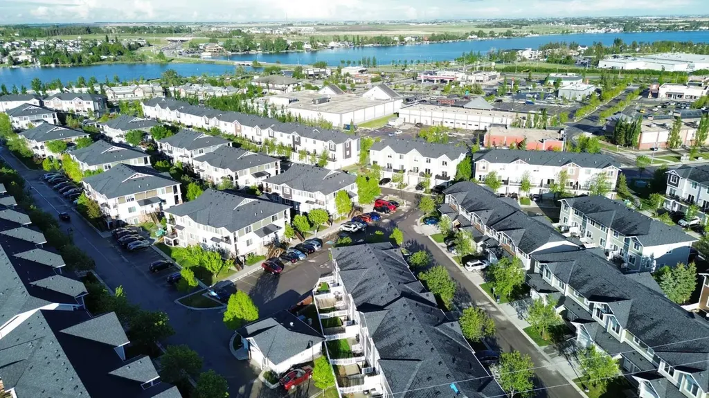 300 Marina Drive Chestermere AB T1X 0P6