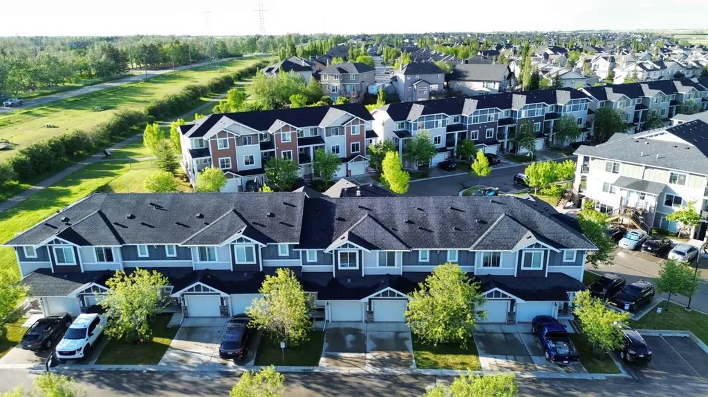 300 Marina Drive Chestermere AB T1X 0P6